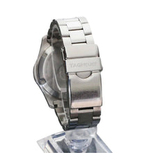 Load image into Gallery viewer, Tag Heuer, Aquaracer, 39mm, White dial, Quartz, WAF1110.BA0800 (In Stock Item)
