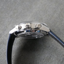 Load image into Gallery viewer, Tag Heuer Carrera, 39mm, Calibre TH20-00 automatic chronograph, CBS2212.FC6535 (In-Stock item)
