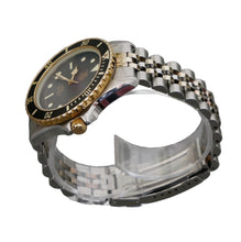 Load image into Gallery viewer, Tag Heuer 1000 two-tone, 38mm, Quartz, 980.020B (In-stock item)
