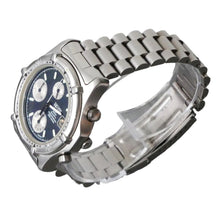 Load image into Gallery viewer, Vintage Heuer, 2000 (Circa mid 80's), Panda dial, 40mm, Quartz, Chronograph, 262.006 (In Stock Item)
