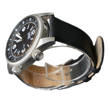 Load image into Gallery viewer, Oris Royal Flying Doctor Service Limited Edition, 44mm, Automatic, 01 735 7672 4084 (In-Stock)
