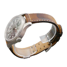 Load image into Gallery viewer, Hamilton Khaki Field Titanium, Automatic, 42mm, H70545550 (In Stock Item)
