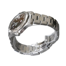 Load image into Gallery viewer, Tag Heuer Aquaracer 300M, 39mm, Quartz, WAF1110 (In-Stock item)
