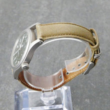 Load image into Gallery viewer, Hamilton, Khaki Field Mechanical, 38mm, H694190

