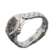 Load image into Gallery viewer, Tag Heuer, Aquaracer, Automatic Chronograph, 43 mm, model - CAY2110.BA0927 (In Stock Item)
