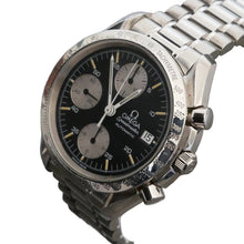 Load image into Gallery viewer, Omega Speedmaster Date (Reverse Panda), 39mm, Automatic Chronograph, 3511.50 (In Stock item)

