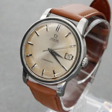 Load image into Gallery viewer, Omega Seamaster, 35mm, Automatic, 166.011 (In-Stock item)
