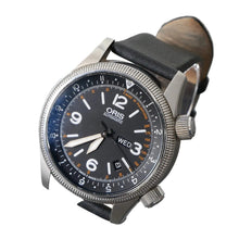 Load image into Gallery viewer, Oris Royal Flying Doctor Service Limited Edition, 44mm, Automatic, 01 735 7672 4084 (In-Stock)

