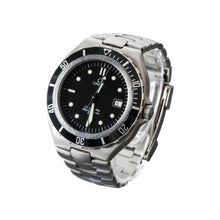 Load image into Gallery viewer, Omega Seamaster 200m, 40mm, Quartz, 396.1062 (In-stock item)
