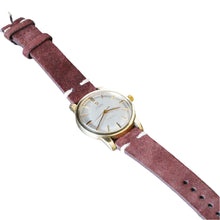 Load image into Gallery viewer, Omega Seamaster (Vintage), Automatic, 36mm, 165.011-63 (In-Stock Item)
