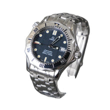 Load image into Gallery viewer, Omega Seamaster Professional 300M, 36mm, Quartz, 2552.80 (In-Stock item)
