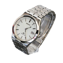 Load image into Gallery viewer, Grand Seiko, (Vintage, Circa 1990's) SBGG001, 37mm, 8N65-9000 Quartz (In Stock Item)
