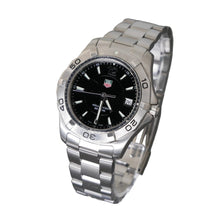 Load image into Gallery viewer, Tag Heuer Aquaracer 300M, 39mm, Quartz, WAF1110 (In-Stock item)
