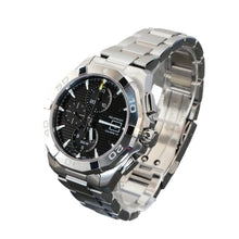 Load image into Gallery viewer, Tag Heuer, Aquaracer, Automatic Chronograph, 43 mm, model - CAY2110.BA0927 (In Stock Item)
