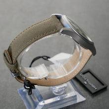 Load image into Gallery viewer, Hamilton Khaki Field, 38mm, Mechanical, H69439363 (In-Stock item)
