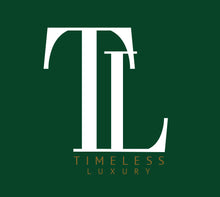 Load image into Gallery viewer, Tudor Black Bay 58, 39mm, Automatic, 79030N (Off-Shore item)
