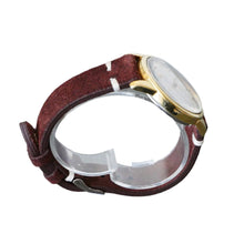 Load image into Gallery viewer, Omega Seamaster (Vintage), Automatic, 36mm, 165.011-63 (In-Stock Item)
