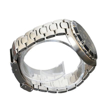 Load image into Gallery viewer, Omega Seamaster 200m (Pre-bond, vintage, Circa 2000), 36mm, Black Dial, Quartz (In Stock Item)
