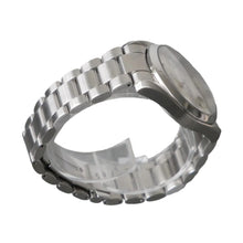 Load image into Gallery viewer, Omega Seamaster Aqua Terra, (mid-size) 36mm Quartz, model 2518.30 (In-Stock Item)
