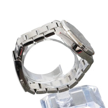 Load image into Gallery viewer, Tag Heuer, Aquaracer, 41mm, Black dial, Quartz, Model WAY1110.BA0928 (In Stock Item)
