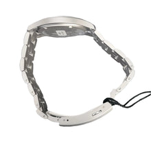 Load image into Gallery viewer, Hamilton, Khaki Field Quartz, 38mm, H68201193 (In Stock Item)
