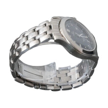 Load image into Gallery viewer, Omega 120m, 36mm, Quartz, 2511.50 (In stock item)
