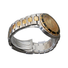 Load image into Gallery viewer, Omega Seamaster 200m 2 tone, 36mm, Quartz, 396.1042 (In-stock item)
