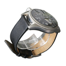 Load image into Gallery viewer, Oris Royal Flying Doctor Service Limited Edition, 44mm, Automatic, 01 735 7672 4084 (In-Stock)
