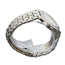 Load image into Gallery viewer, Grand Seiko, (Vintage, Circa 1990's) SBGG001, 37mm, 8N65-9000 Quartz (In Stock Item)
