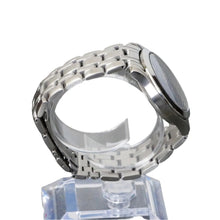 Load image into Gallery viewer, Omega Seamaster 120m, 36mm, Quartz (In-stock item)
