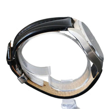 Load image into Gallery viewer, Hamilton Khaki Field, Quartz, 40mm, Black dial, H685510 (In Stock Item)
