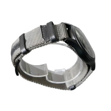 Load image into Gallery viewer, Hamilton Khaki Field, 38mm Mechanical Hand Wound, H69409930 (In-Stock item)
