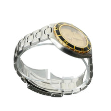Load image into Gallery viewer, Omega Seamaster 200m (Pre-bond, vintage), 36mm, Champagne Dial, Quartz (In-Stock Item)
