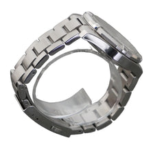 Load image into Gallery viewer, Tag Heuer Aquaracer, 41mm, Automatic Calibre 5, WAY2111.BA0928 (In-stock item)

