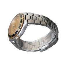Load image into Gallery viewer, Omega Seamaster 200, 36mm, Quartz, 396.1062 (In-Stock item)
