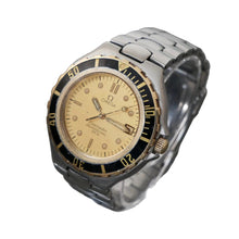 Load image into Gallery viewer, Omega Seamaster 200, 36mm, Quartz, 396.1062 (In-Stock item)
