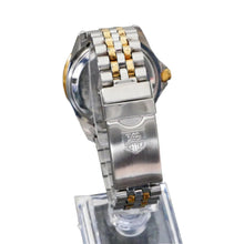 Load image into Gallery viewer, Tag Heuer 1000, 2 tone, (Vintage, Circa mid 80's), 38mm, Quartz (In Stock Item)
