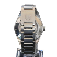 Load image into Gallery viewer, Tag Heuer Carrera, 39mm, Automatic, WAR211A.BA0782 (In Stock Item)
