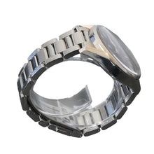 Load image into Gallery viewer, Tag Heuer Carrera, 39mm, Automatic, WAR211A.BA0782 (In Stock Item)
