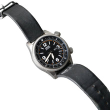Load image into Gallery viewer, Oris Royal Flying Doctor Service Limited Edition, 44mm, Automatic, 01 735 7672 4084 (In-Stock)
