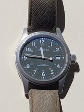 Load image into Gallery viewer, Hamilton Khaki Field, 38mm.
