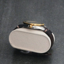 Load image into Gallery viewer, Tag Heuer 1000 (vintage) 38mm, 2 tone
