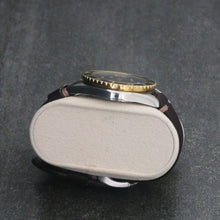 Load image into Gallery viewer, Tag Heuer 1000 (vintage) 38mm, 2 tone
